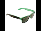 https://image.noelshack.com/fichiers/2022/21/5/1653668753-ray-ban-wayfarer-2132-vert-taille-55.jpg