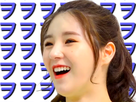 https://image.noelshack.com/minis/2022/21/5/1653672006-test-3.png