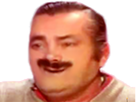 https://image.noelshack.com/fichiers/2022/21/5/1653672928-image.png