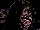https://image.noelshack.com/minis/2022/21/5/1653673892-ezgif-com-gif-maker-10.png