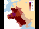 https://image.noelshack.com/fichiers/2022/21/5/1653675854-map-showing-percentage-of-jews-in-the-pale-of-settlement-and-congress-poland-c-1905.png