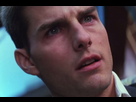 https://image.noelshack.com/fichiers/2022/21/5/1653678068-1118315-en-1996-pour-le-premier-episode-de-la-saga-mission-impossible-tom-cruise-a-la-meme-tete-que-dans-top-gun-1986.jpg