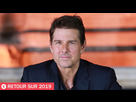 https://image.noelshack.com/fichiers/2022/21/5/1653678076-870x489-en-2019-tom-cruise-volait-au-dessus-de-la-haute-savoie.jpg