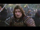 https://image.noelshack.com/fichiers/2022/21/5/1653678107-1647332249-4-lun-des-meilleurs-films-de-tom-cruise-se-tourne-vers.jpg