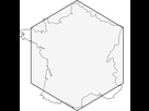 https://image.noelshack.com/fichiers/2022/21/5/1653678560-255px-france-hexagon-svg.png