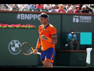 https://image.noelshack.com/fichiers/2022/21/5/1653678616-atp-indian-wells-rafael-nadal-produit-un-autre-retour-incroyable.jpg