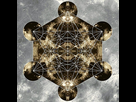 https://image.noelshack.com/fichiers/2022/21/5/1653678682-le-cube-de-metatron-symbole-signification-priere-invocation-archange-1024x.jpg