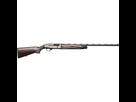 https://image.noelshack.com/fichiers/2022/21/5/1653681147-fusil-de-chasse.jpg