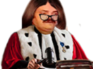 https://image.noelshack.com/fichiers/2022/21/5/1653683124-1484058174-risitas-juge-femme.png