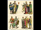 https://image.noelshack.com/fichiers/2022/21/5/1653683734-ancient-bycantine-costumes-00556.jpg