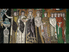 https://image.noelshack.com/fichiers/2022/21/5/1653683836-byzantine-1280x640.jpg