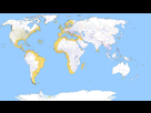 https://image.noelshack.com/fichiers/2022/21/5/1653684422-atlantean-empire-by-ninjamap-dat1hvb-fullview.jpg