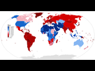 https://image.noelshack.com/fichiers/2022/21/6/1653701767-2560px-global-map-of-male-circumcision-prevalence-at-country-svg.png