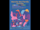 https://image.noelshack.com/fichiers/2022/21/6/1653701941-20220527-175443.jpg