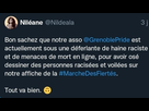 https://image.noelshack.com/fichiers/2022/21/6/1653702016-screenshot-20220528-033943-twitter.jpg
