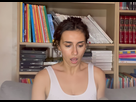 https://image.noelshack.com/minis/2022/21/6/1653712963-bertille-choquee-3.png