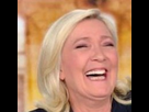 https://image.noelshack.com/fichiers/2022/21/6/1653722839-aziz.jpg