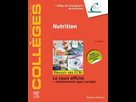 https://image.noelshack.com/fichiers/2022/21/6/1653735411-9782294759925-referentiel-college-nutrition.jpg