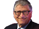 https://image.noelshack.com/fichiers/2022/21/6/1653739211-billgates.png