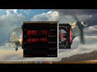 https://image.noelshack.com/fichiers/2022/21/6/1653739316-msisettings1.jpg