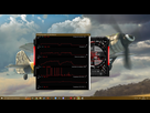 https://image.noelshack.com/fichiers/2022/21/6/1653739324-msisettings2.jpg