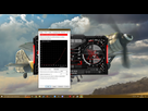 https://image.noelshack.com/fichiers/2022/21/6/1653739333-msisettings3.jpg