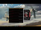 https://image.noelshack.com/fichiers/2022/21/6/1653743339-msiborderlands2.jpg