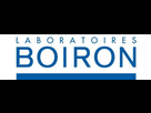 https://image.noelshack.com/fichiers/2022/21/6/1653746856-laboratoires-boiron.jpg