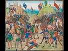 https://image.noelshack.com/fichiers/2022/21/6/1653755208-260px-battle-of-crecy-froissart.jpg