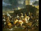 https://image.noelshack.com/fichiers/2022/21/6/1653755527-1838-francois-edouard-picot-the-siege-of-calais.jpg