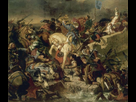 https://image.noelshack.com/fichiers/2022/21/6/1653755596-the-battle-of-taillebourg-21st-july-1242.png