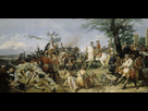 https://image.noelshack.com/fichiers/2022/21/6/1653755905-the-battle-of-fontenoy-11th-may-1745.png