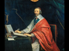 https://image.noelshack.com/fichiers/2022/21/6/1653757041-1312276-philippe-de-champaigne-le-cardinal-de-richelieu-ecrivant.jpg