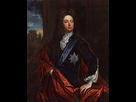 https://image.noelshack.com/fichiers/2022/21/6/1653757084-170px-john-churchill-1st-duke-of-marlborough-by-sir-godfrey-kneller-bt.jpg