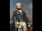 https://image.noelshack.com/fichiers/2022/21/6/1653757132-280px-gilbert-du-motier-marquis-de-lafayette.jpg