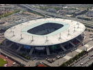 https://image.noelshack.com/fichiers/2022/21/6/1653759711-1281032-une-vue-aerienne-du-stade-de-france.jpg