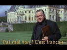 https://image.noelshack.com/fichiers/2022/21/6/1653765520-d8b1c393-d78d-40cf-9a31-5bfbd76ff1ee.jpeg