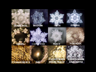 https://image.noelshack.com/fichiers/2022/21/6/1653769758-masaru-emoto-ses-travaux-sur-les-cristaux-deau-hado-part-1-7atlane-1.jpg