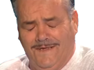 https://image.noelshack.com/fichiers/2022/21/6/1653771342-full.png