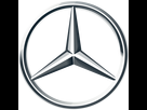 https://image.noelshack.com/fichiers/2022/21/6/1653772642-mercedes-benz-star-2022-svg.png