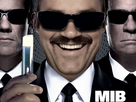 https://image.noelshack.com/fichiers/2022/21/7/1653776667-1653587031-men-in-black-risitas-sticker-baton-oublie.png