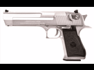 https://image.noelshack.com/fichiers/2022/21/7/1653779427-090510-desert-eagle-50ae-silver.png