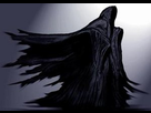 https://image.noelshack.com/fichiers/2022/21/7/1653779654-300px-dementor.jpeg