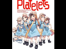 https://image.noelshack.com/fichiers/2022/21/7/1653818135-cellsatwork-platelets-001-1024x1536.jpeg