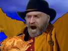 https://image.noelshack.com/fichiers/2022/21/7/1653823855-montelwalkertexasrangerpouletfond.png