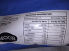 https://image.noelshack.com/fichiers/2022/21/7/1653824423-img20220529213816.jpg