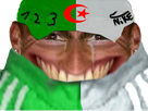 https://image.noelshack.com/fichiers/2022/21/7/1653826536-1648640399-ouane-tou-tri-la-defaite-de-l-algerie.png