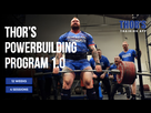 https://image.noelshack.com/fichiers/2022/21/7/1653831865-powerbuilding-program-1-0-scaled.jpg
