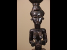 https://www.noelshack.com/2022-21-7-1653832198-statue-africaine-senoufo-cariatide-art-africain-img.jpg