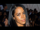 https://www.noelshack.com/2022-21-7-1653832472-aaliyah-rsquare-w1200-copy-1200x675.jpg